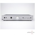 Pro-Ject Maia All-in-One Vollverstärker