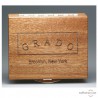 MM-Tonabnehmer Grado Sonata-1