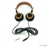 Casque Hi-Fi Grado RS 2-i