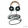 Casque Hi-Fi Grado RS 2-i