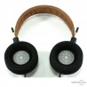 Casque Hi-Fi Grado RS 2-i