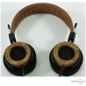 Casque Hi-Fi Grado RS 2-i