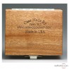 MM-Tonabnehmer Grado Sonata-1