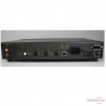 DAC Atoll Dac 100 SE