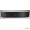 DAC Atoll Dac 100 SE