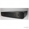 DAC Atoll Dac 100 SE
