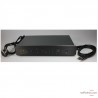DAC Atoll Dac 100 SE