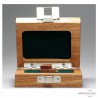 MM-Tonabnehmer Grado Sonata-1