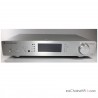 Lecteur réseau Cambridge Audio Stream Magic 6 Lecteur réseau Cambridge Audio Stream Magic 6