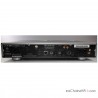 Lecteur réseau Cambridge Audio Stream Magic 6 Lecteur réseau Cambridge Audio Stream Magic 6