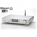 Lecteur réseau Cambridge Audio Stream Magic 6