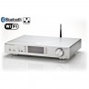 Lecteur réseau Cambridge Audio Stream Magic 6 Lecteur réseau Cambridge Audio Stream Magic 6