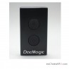 Amplificateur casque USB Cambridge Audio DAC Magic XS