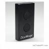 Amplificateur casque USB Cambridge Audio DAC Magic XS