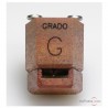 MM-Tonabnehmer Grado Sonata-1