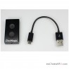 Amplificateur casque USB Cambridge Audio DAC Magic XS