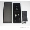 Amplificateur casque USB Cambridge Audio DAC Magic XS