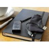 Amplificateur casque USB Cambridge Audio DAC Magic XS