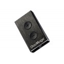 Amplificateur casque USB Cambridge Audio DAC Magic XS