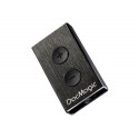 USB-Kopfhörerverstärker Cambridge Audio DAC Magic XS