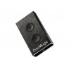 Amplificateur casque USB Cambridge Audio DAC Magic XS