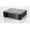 Préamplificateur phono Rega Fono MM MK3