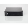 Préamplificateur phono Rega Fono MM MK3