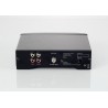 Préamplificateur phono Rega Fono MM MK3