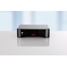 Préamplificateur phono Rega Fono MC