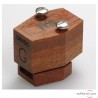 MM-Tonabnehmer Grado Sonata-1