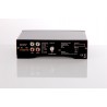 Préamplificateur phono Rega Fono MC