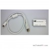 DAC HRT Microstreamer DAC HRT Microstreamer