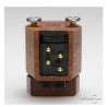 MM-Tonabnehmer Grado Sonata-1