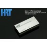 DAC HRT Microstreamer DAC HRT Microstreamer