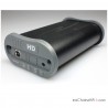 DAC HRT Music Streamer HD
