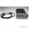 DAC HRT Music Streamer HD