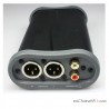 DAC HRT Music Streamer HD