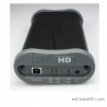 DAC HRT Music Streamer HD