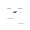 DAC HRT Music Streamer HD