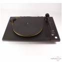 Plattenspieler MoFi StudioDeck+