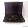Platine vinyle Mofi StudioDeck+