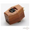 MM-Tonabnehmer Grado Sonata-1