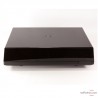 Platine vinyle Mofi StudioDeck+
