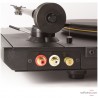 Platine vinyle Mofi StudioDeck+