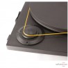 Platine vinyle Mofi StudioDeck+