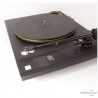 Platine vinyle Mofi StudioDeck+