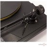 Platine vinyle Mofi StudioDeck+