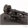 Platine vinyle Mofi StudioDeck+