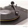 Platine vinyle Mofi StudioDeck+