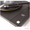 Platine vinyle Mofi StudioDeck+